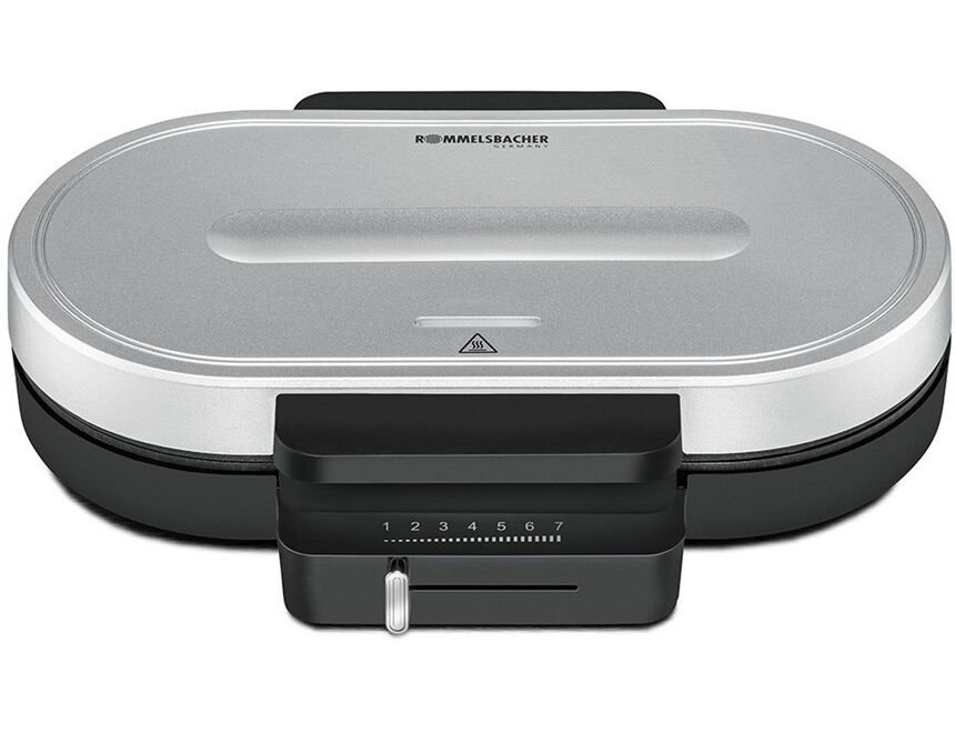 Rommelsbacher WA 1250