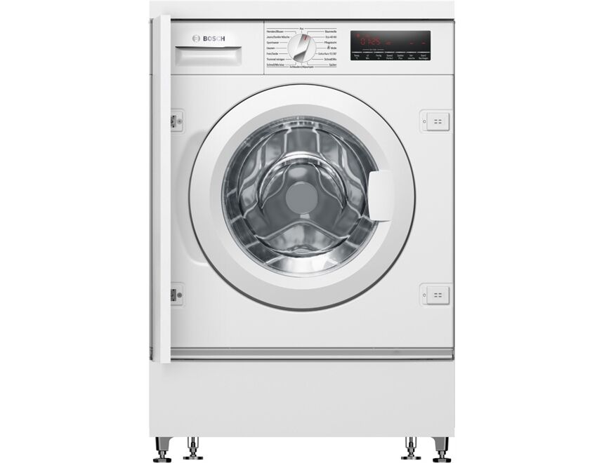 Bosch WIW28443