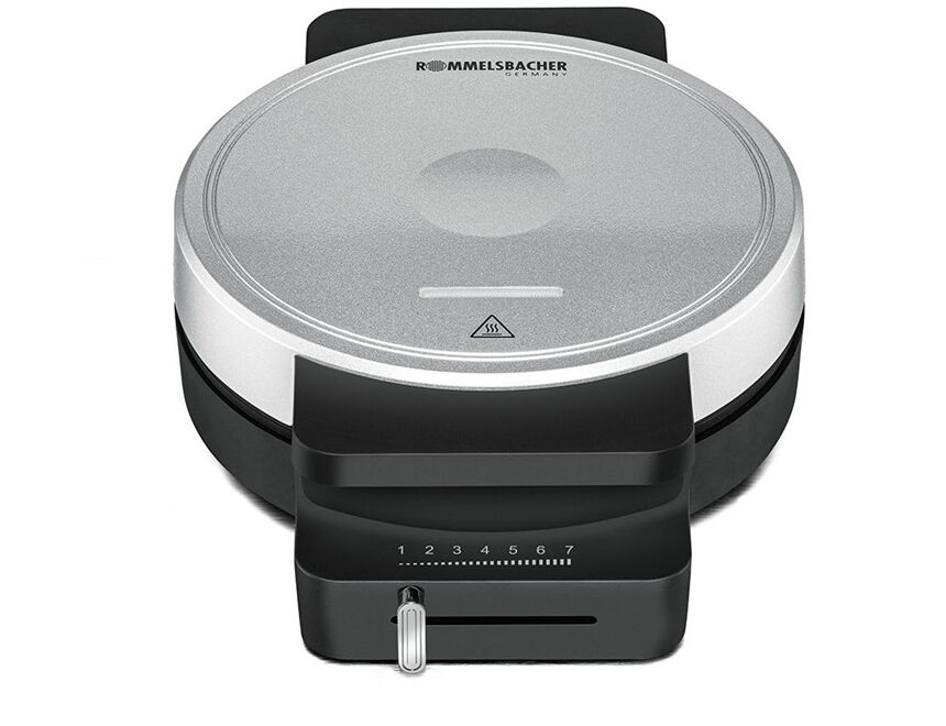 Rommelsbacher WA 850