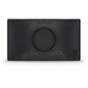 Garmin DriveSmart 66 EU MT-S