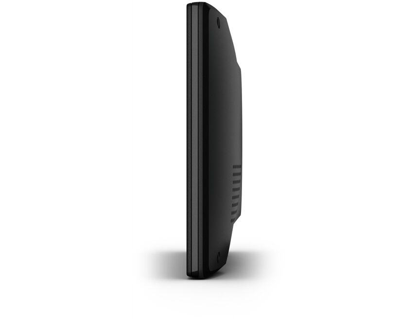Garmin DriveSmart 66 EU MT-S