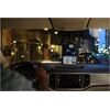 Garmin DriveSmart 66 EU MT-S