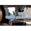 Garmin DriveSmart 66 EU MT-S