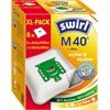 Swirl M 40 XL Vorteilspack