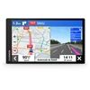 Garmin DriveSmart 76 EU MT-S