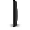 Garmin DriveSmart 76 EU MT-S