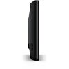 Garmin DriveSmart 76 EU MT-S