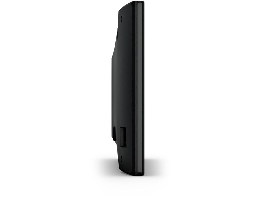 Garmin DriveSmart 76 EU MT-S