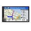 Garmin DriveSmart 76 EU MT-S