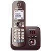 Panasonic KX-TG6821GA