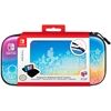 PDP Travel Case Star Spectrum