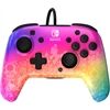 PDP Rematch Star Spectrum Controller