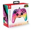 PDP Rematch Star Spectrum Controller
