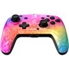 PDP Rematch Star Spectrum Controller