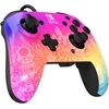 PDP Rematch Star Spectrum Controller