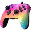 PDP Rematch Star Spectrum Controller