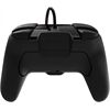 PDP Rematch Star Spectrum Controller