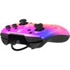 PDP Rematch Star Spectrum Controller
