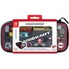 PDP Plus Travel Case Kart Sponsors