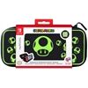 PDP Plus Travel Case 1-up