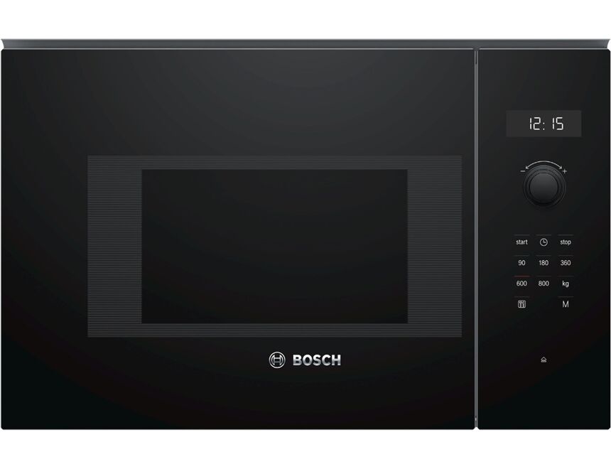 Bosch BFL524MB0