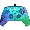 PDP Rematch Glitch Controller