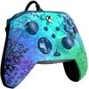 PDP Rematch Glitch Controller