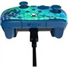 PDP Rematch Glitch Controller