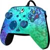 PDP Rematch Glitch Controller