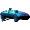 PDP Rematch Glitch Controller
