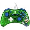 PDP Rock Candy Luigi Time Controller