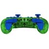 PDP Rock Candy Luigi Time Controller