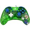 PDP Rock Candy Luigi Time Controller