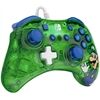 PDP Rock Candy Luigi Time Controller