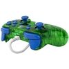 PDP Rock Candy Luigi Time Controller