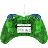 PDP Rock Candy Luigi Time Controller