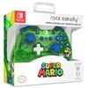 PDP Rock Candy Luigi Time Controller