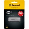 Intenso Ultra Line USB 3.0 (128GB)