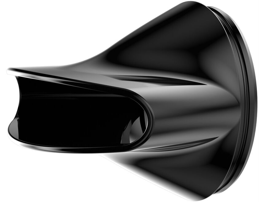 Braun HD 130 Satin Hair 1 Style & Go