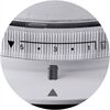 Braun MPZ 9 Citromatic Vario Zitruspresse