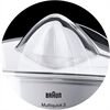 Braun MPZ 9 Citromatic Vario Zitruspresse