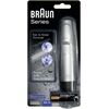 Braun EN 10 Ohr/Nasenhaarschneider