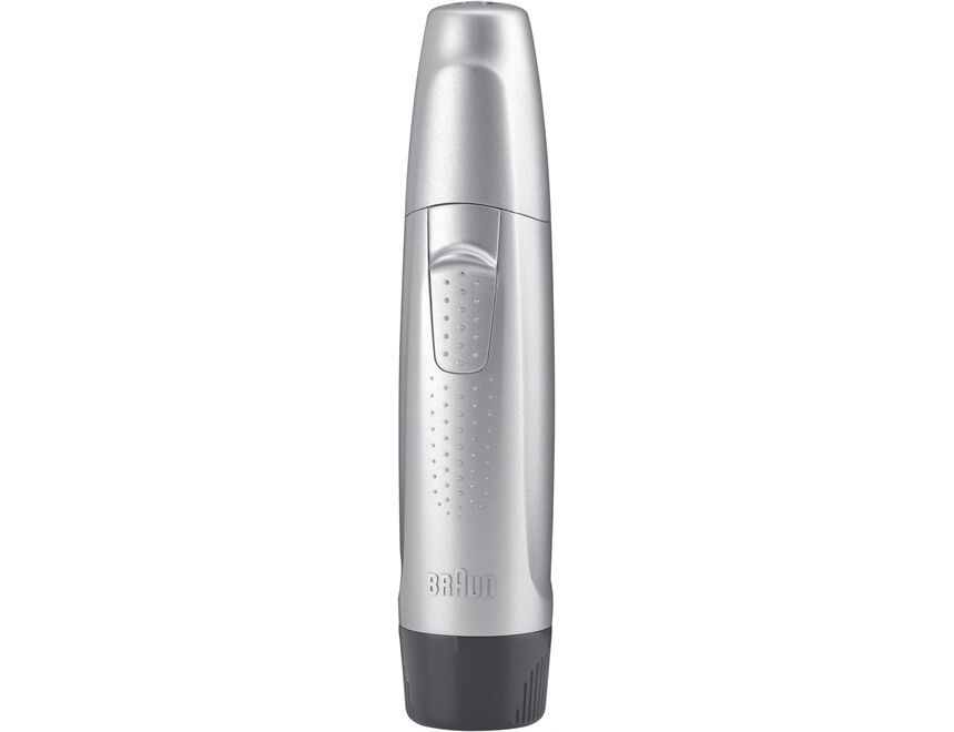 Braun EN 10 Ohr/Nasenhaarschneider