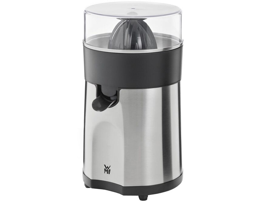 WMF STELIO Citruspresse