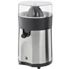 WMF STELIO Citruspresse