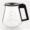 WMF KÜCHENminis Kaffeemaschine Glas