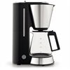 WMF KÜCHENminis Kaffeemaschine Glas