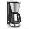 WMF KÜCHENminis Kaffeemaschine Glas