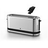 WMF KÜCHENminis Langschlitz-Toaster