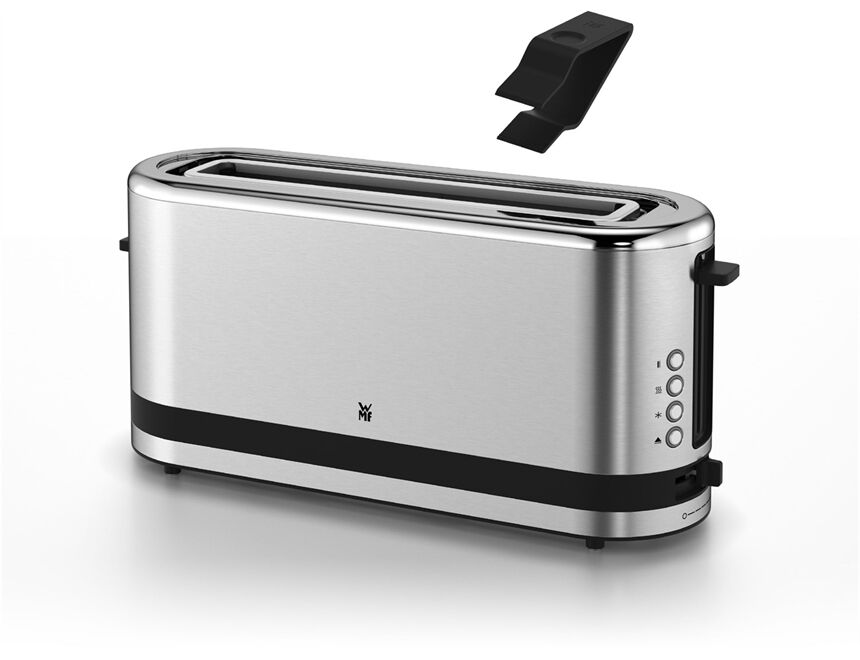 WMF KÜCHENminis Langschlitz-Toaster